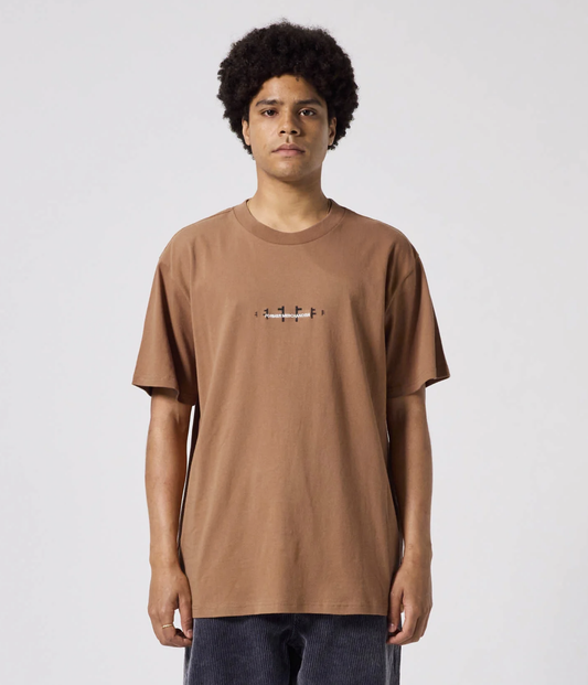 Former Recurrent F T-Shirt