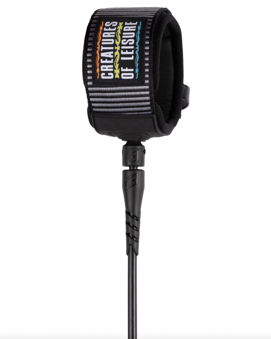 Creatures Reliance Pro 6 Leash HW Series