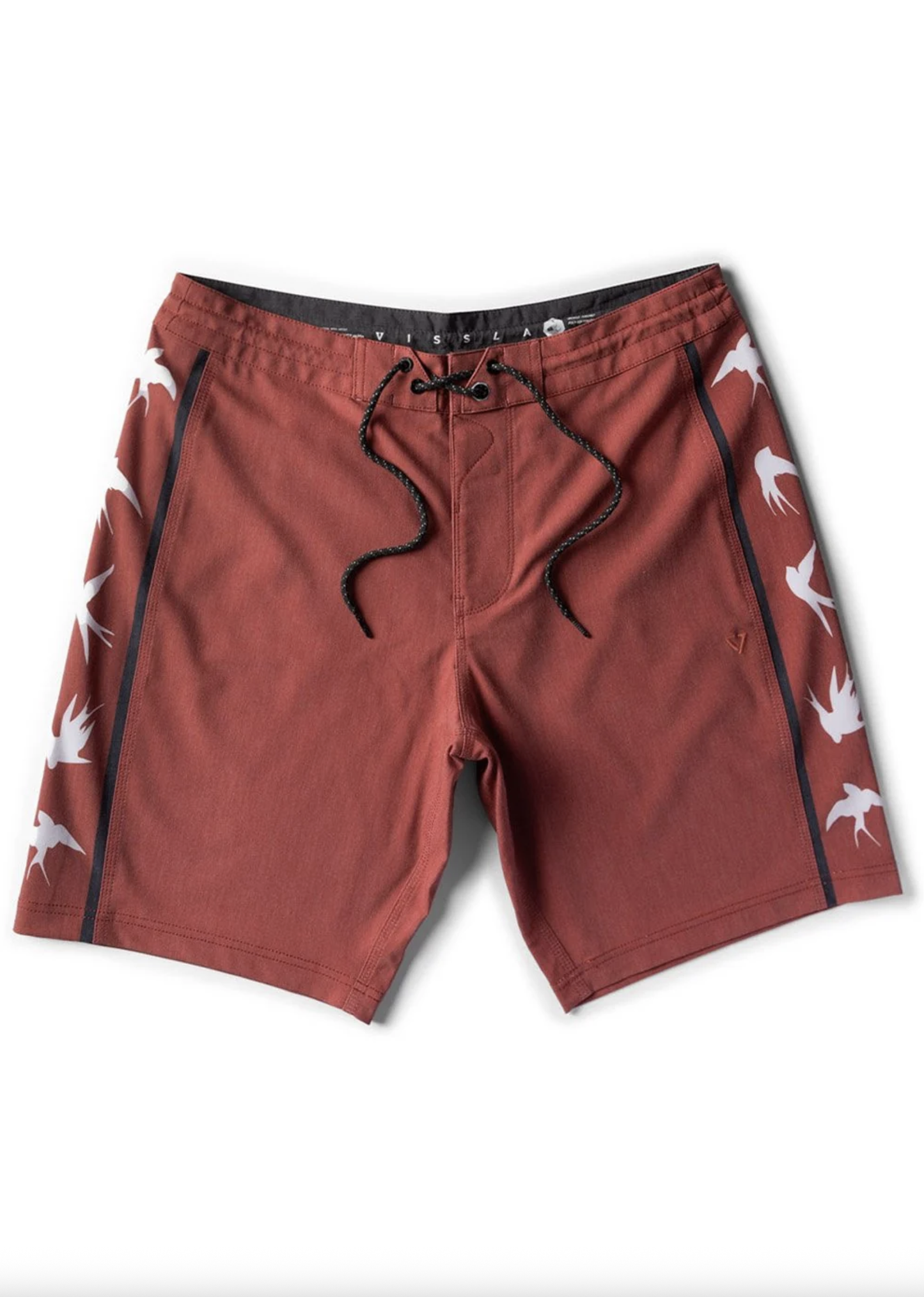 Vissla NK Swarm 21" Boardshort