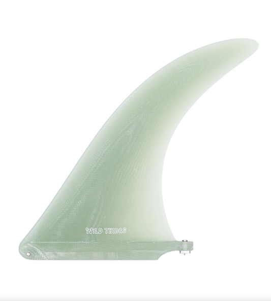 Wild Things Speed Fin 10" Volan
