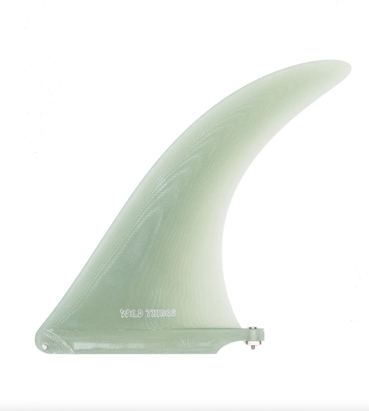 Wild Things Speed Fin 9.5" Volan