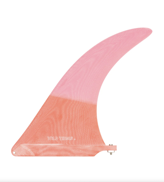 Wild Things Speed Fin 9.5" Lipstick