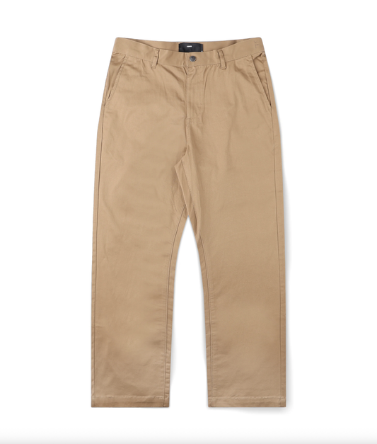 Former Legacy Chino Pant
