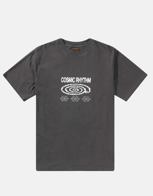 Rhythm Swirl Vintage T-Shirt