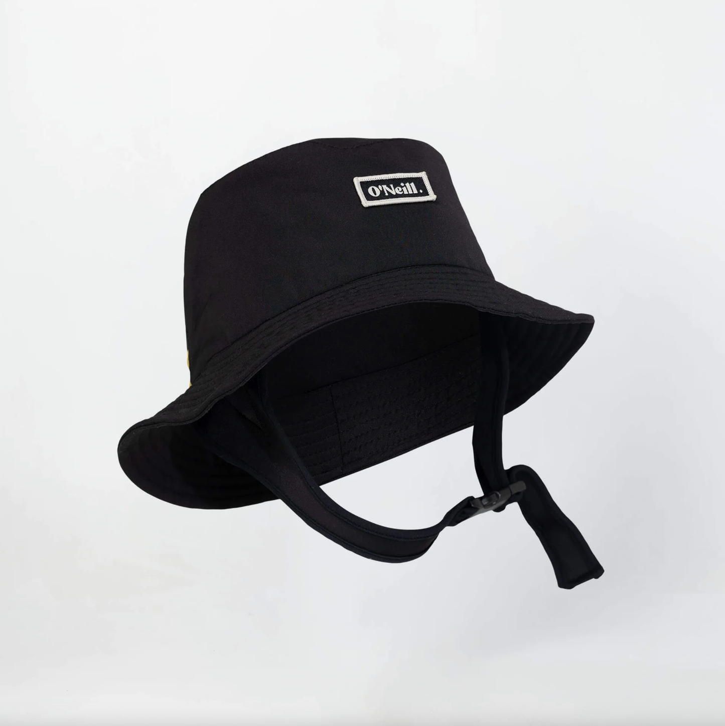 O'Neill Originals Bucket Hat