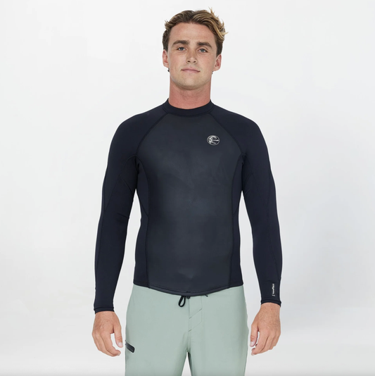 O'Neill Originals BZ Jacket 2/1mm