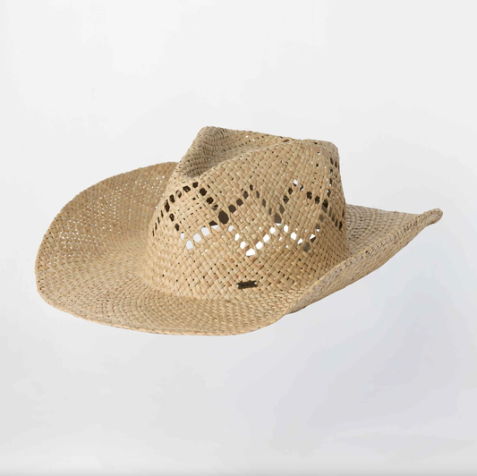 O'Neill Indio Sun Hat