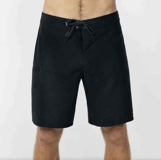 O'Neill Hyperfreak Heat Solid 19" Boardshort