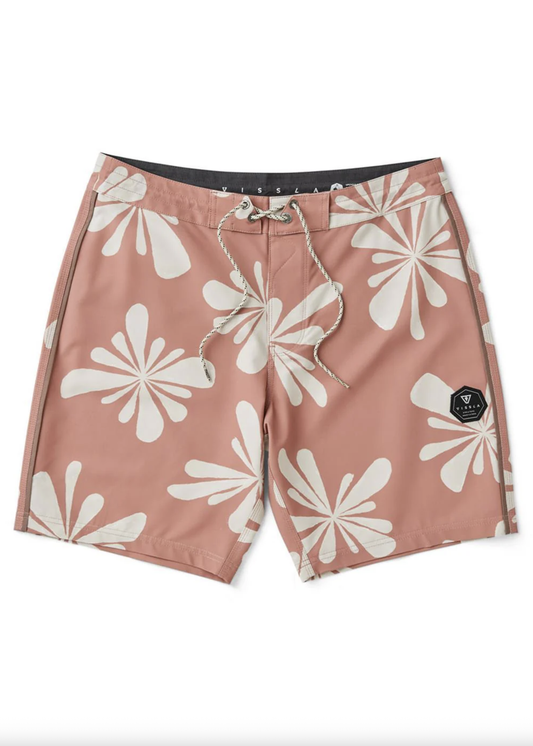 Vissla Solstice 18.5" Boardshort