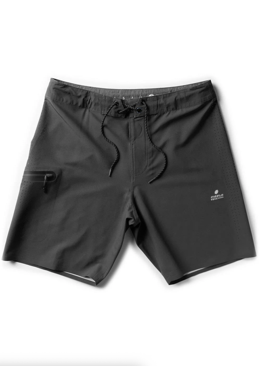 Vissla High Seas 2.0 18.5" Boardshort