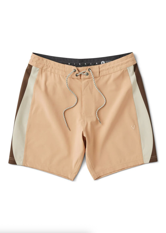 Vissla Sidewinder 17.5" Boardshort