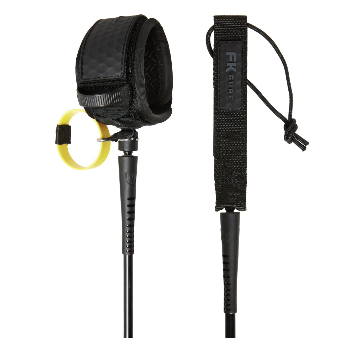 FK Serious 9  Big Wave