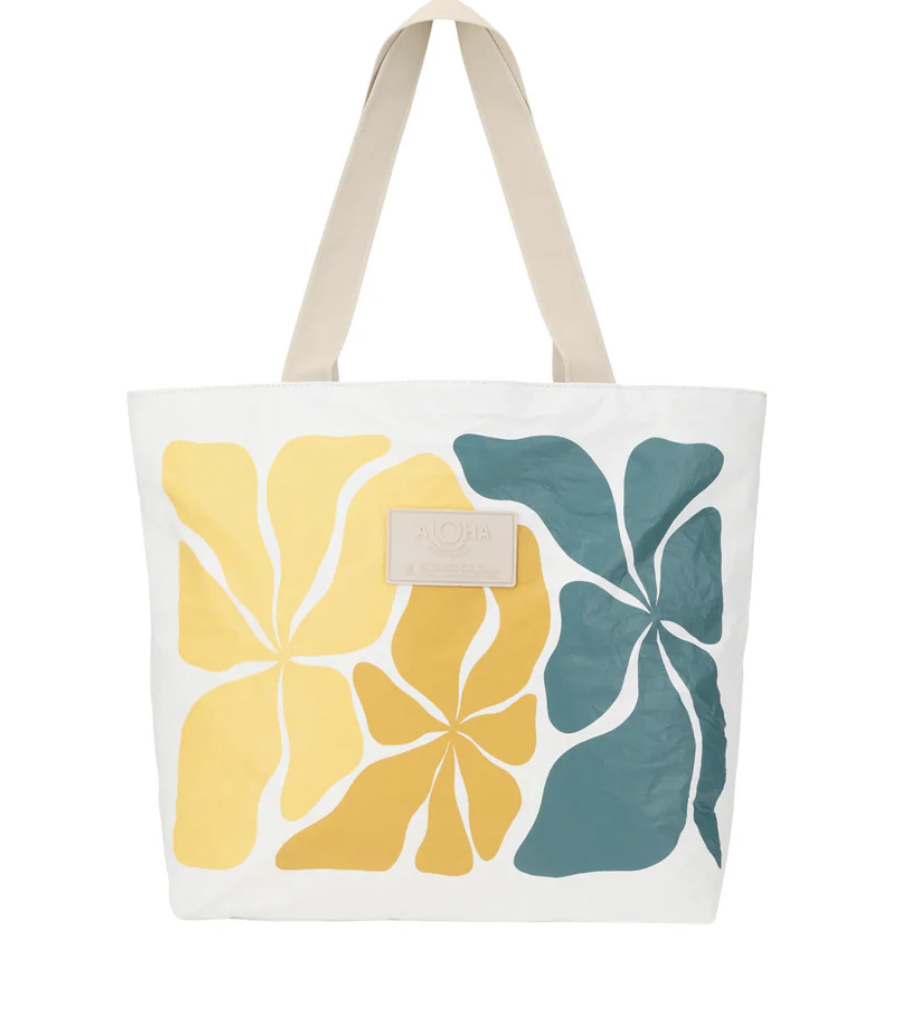 Aloha Collection Wavy Day Tripper
