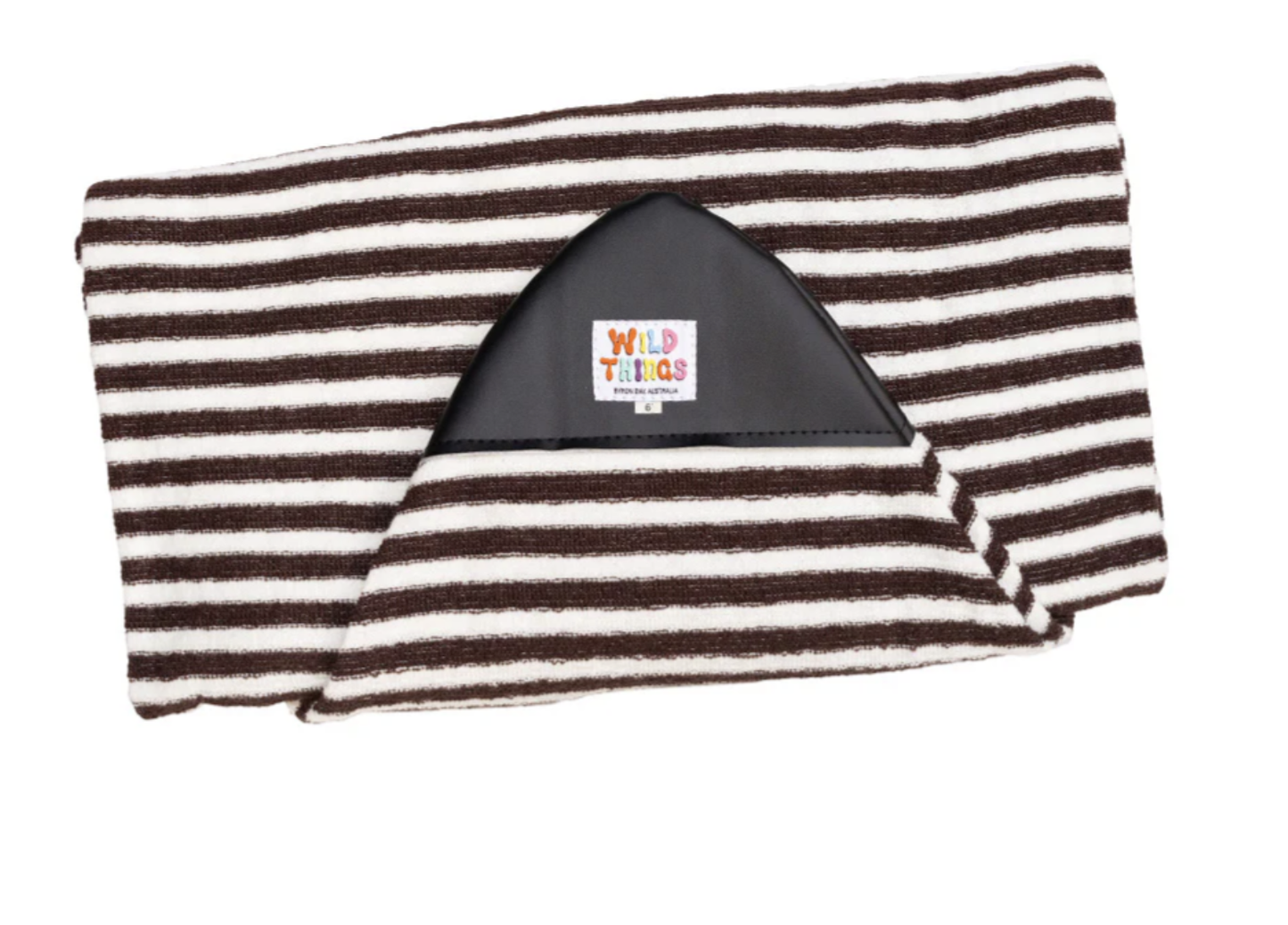 Wild Things Short Boardsock