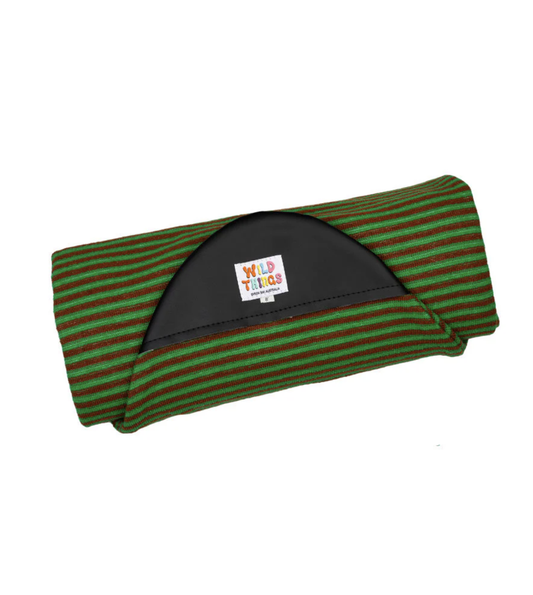 Wild Things Long Boardsock