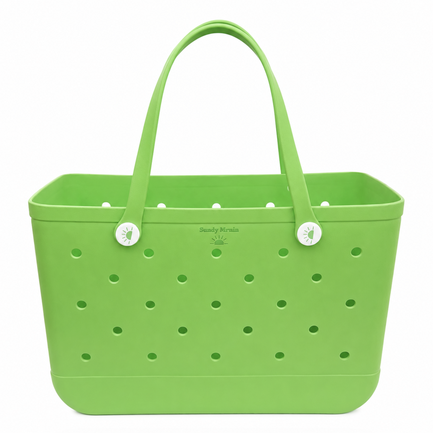 Beach Bag