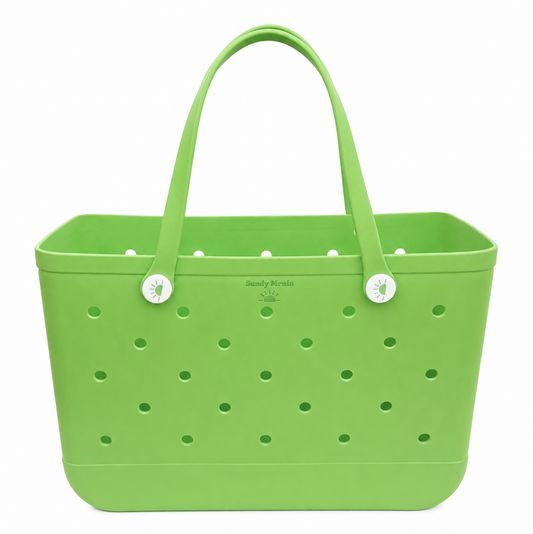 Beach Bag
