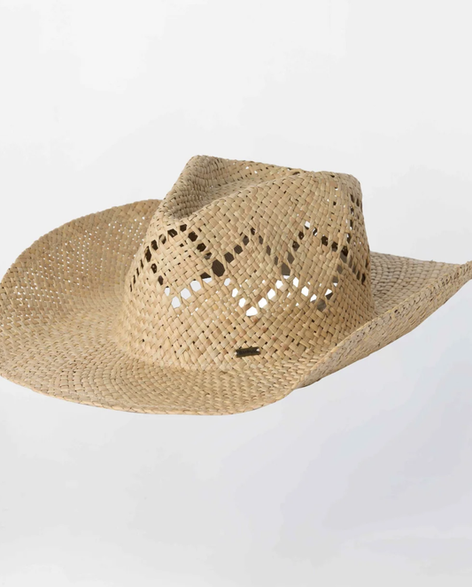 O'Neill Indio Sun Hatt