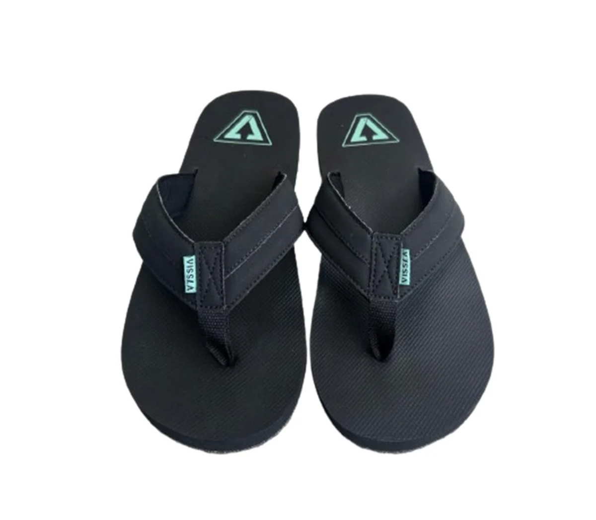 Vissla Deep Water 2.0 Open-Toe