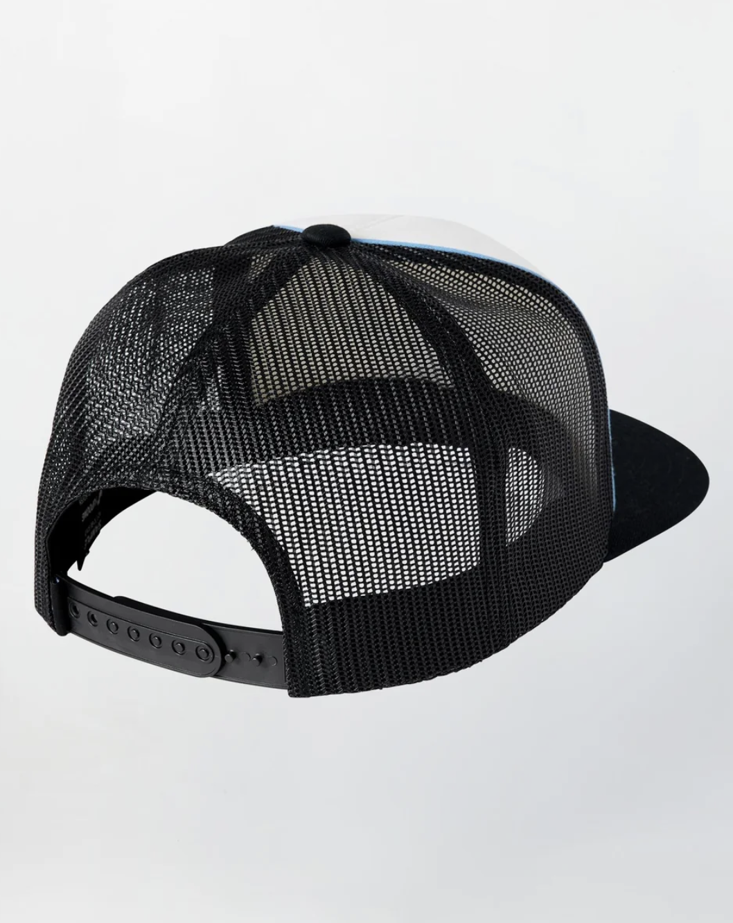 O'Neill Superfreak Trucker Cap