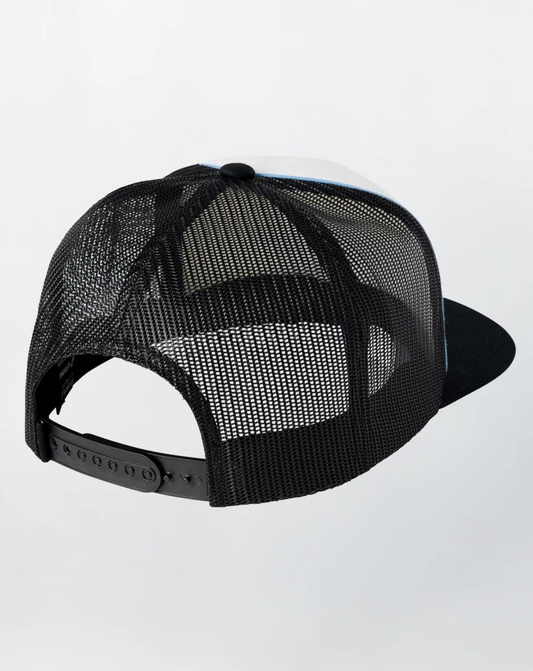 O'Neill Superfreak Trucker Cap