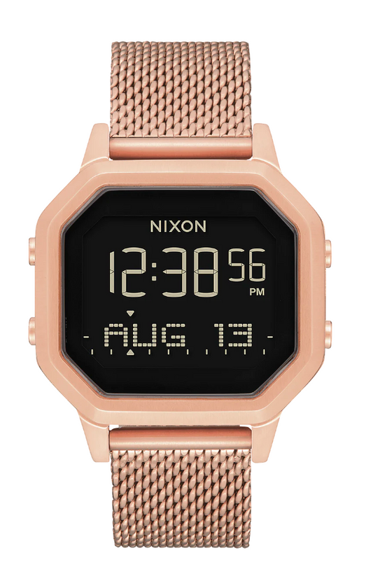 Nixon smart watches discount australia