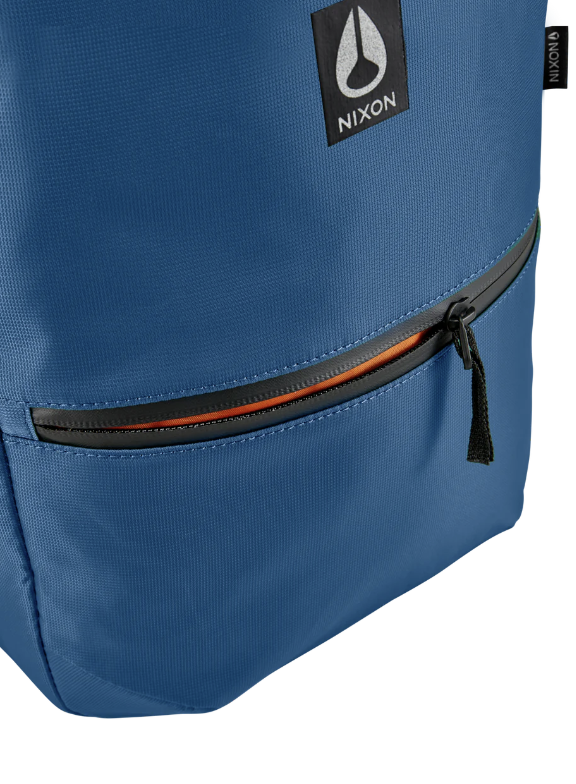 Nixon Day Trippin Backpack