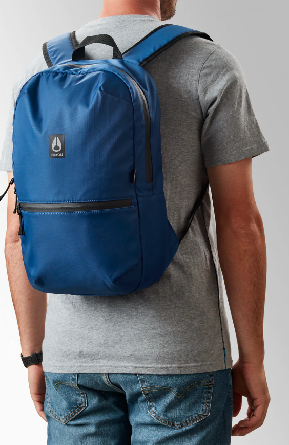 Nixon Day Trippin Backpack