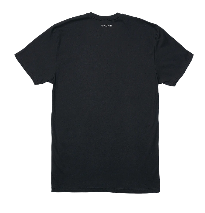 Nixon Wings SS Tee III