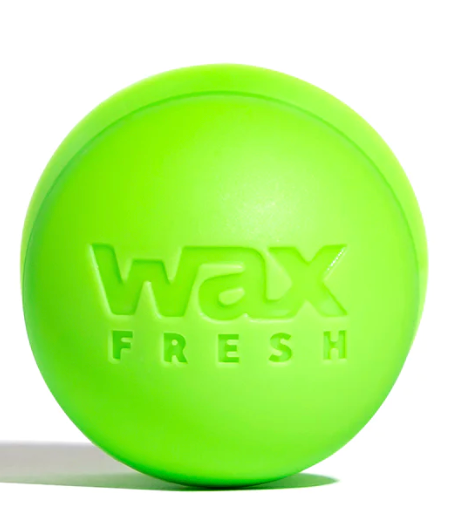 Wax Fresh Wax Scraper