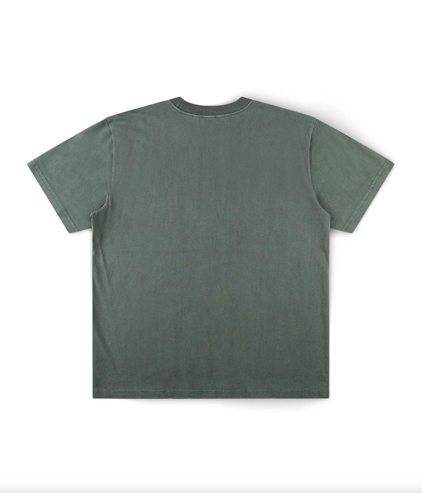 Former Hush T-Shirt