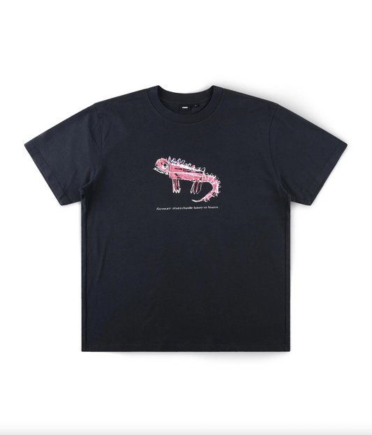 Former Adole T-Shirt