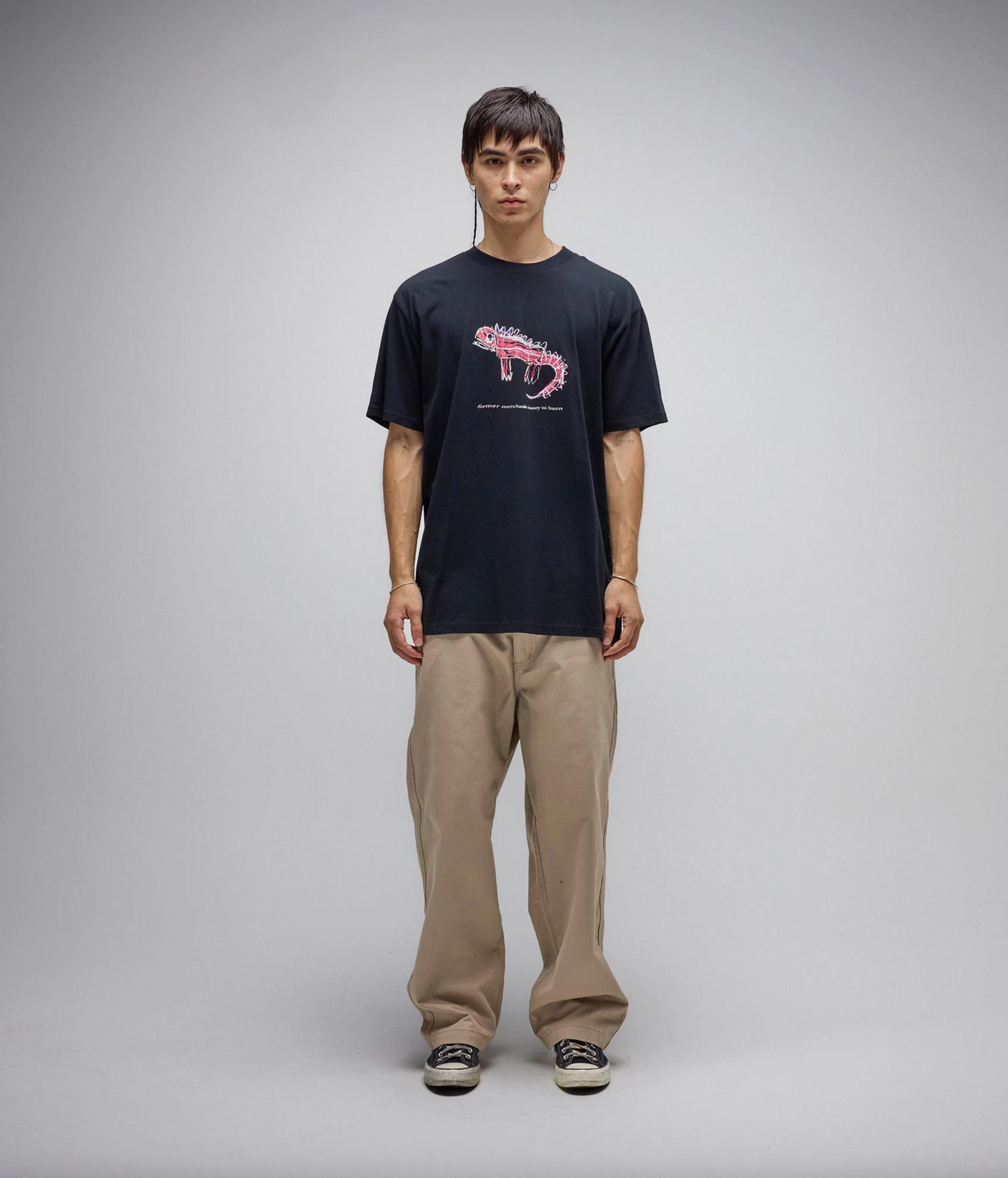 Former Adole T-Shirt