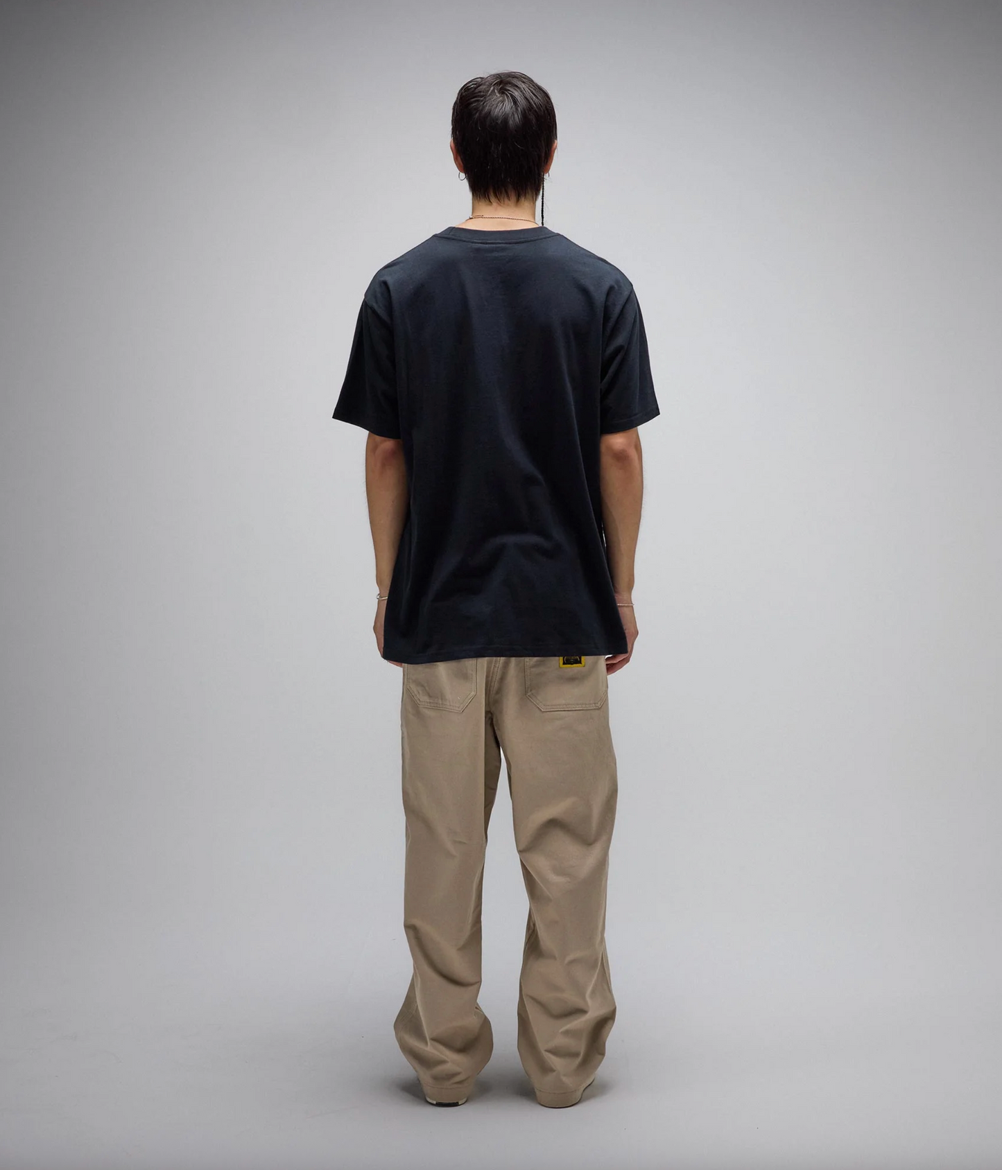 Former Adole T-Shirt