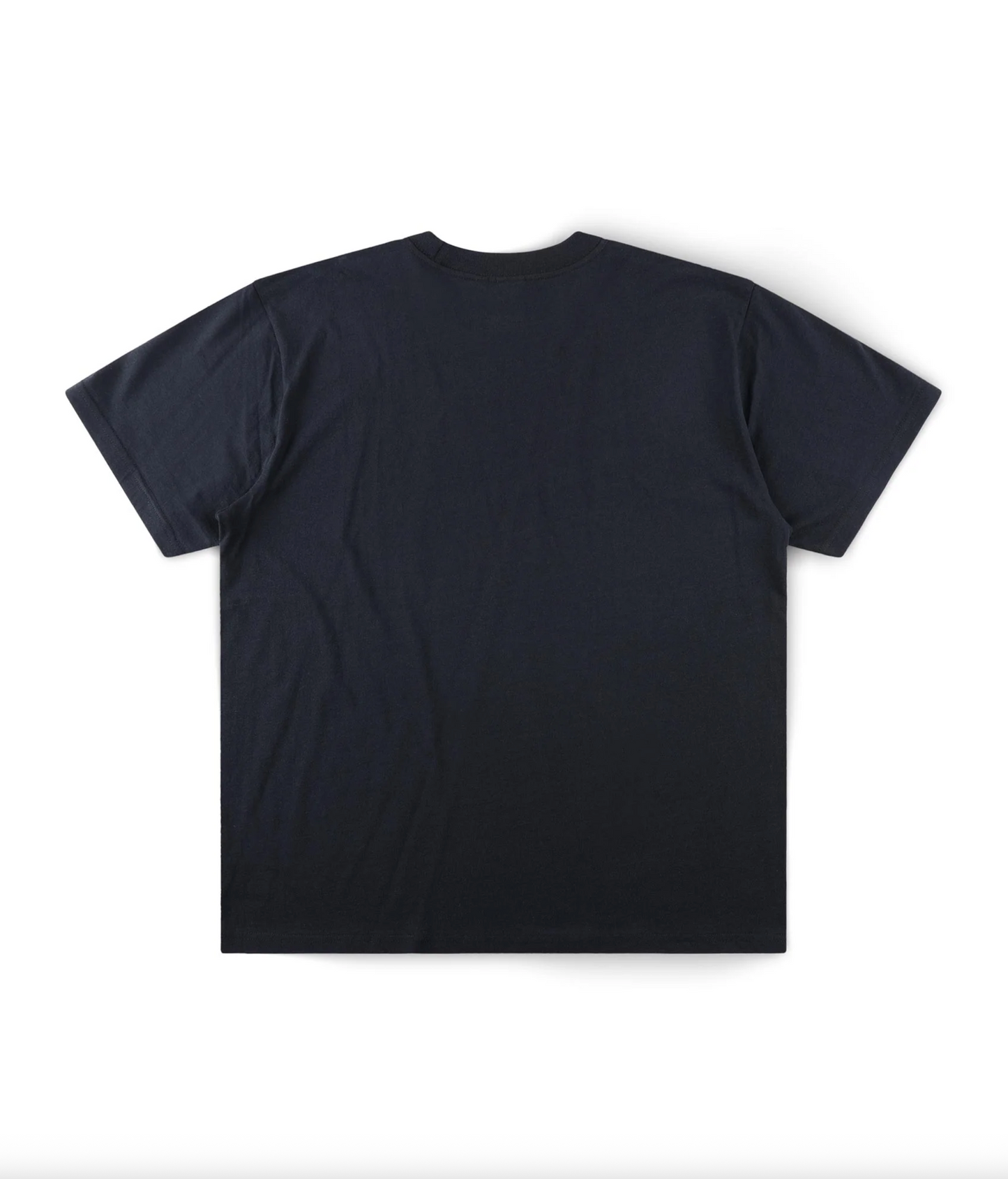 Former Adole T-Shirt