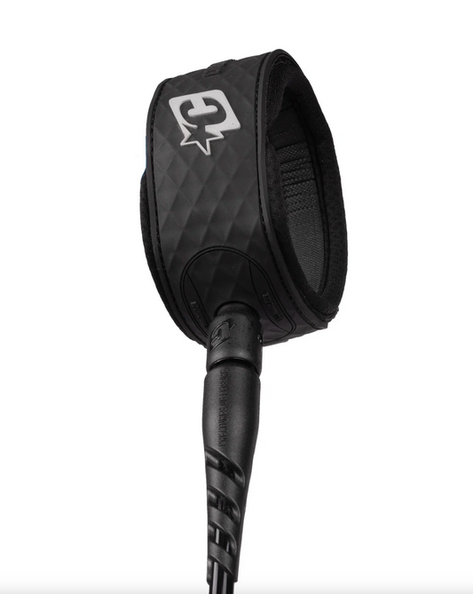 Creatures Reliance 2.0 Standard Duty 8