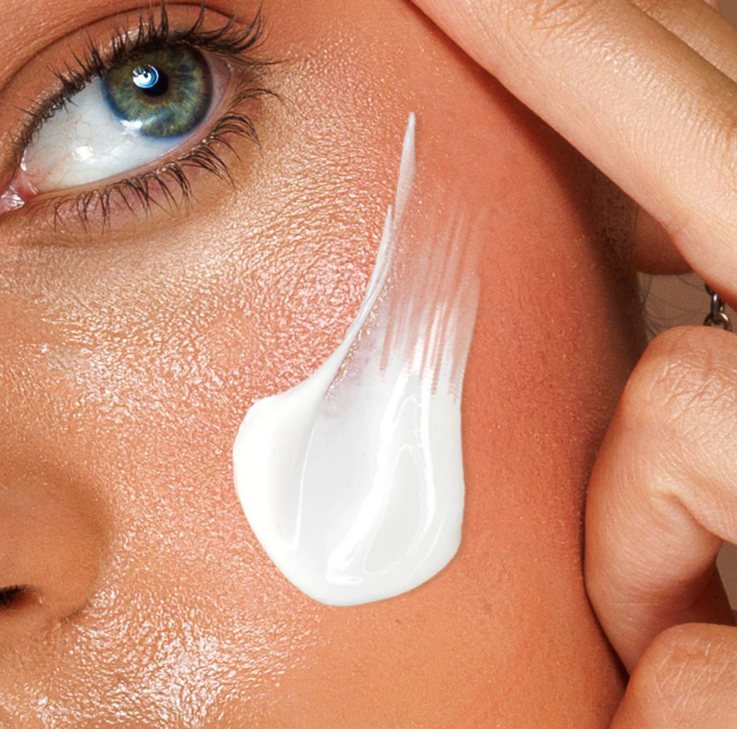 Avocado Zinc Nat Physical Sunscreen