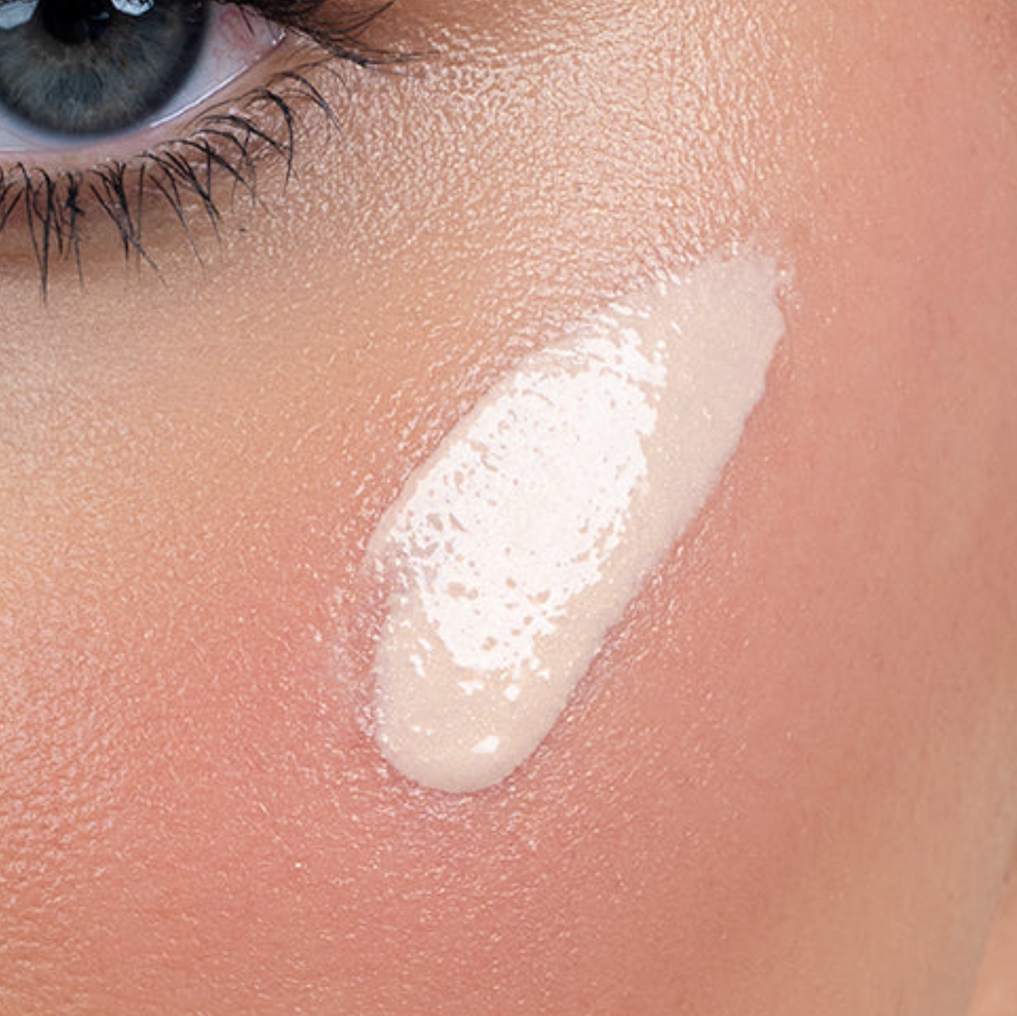 Avocado Zinc Glow Drops SPF50