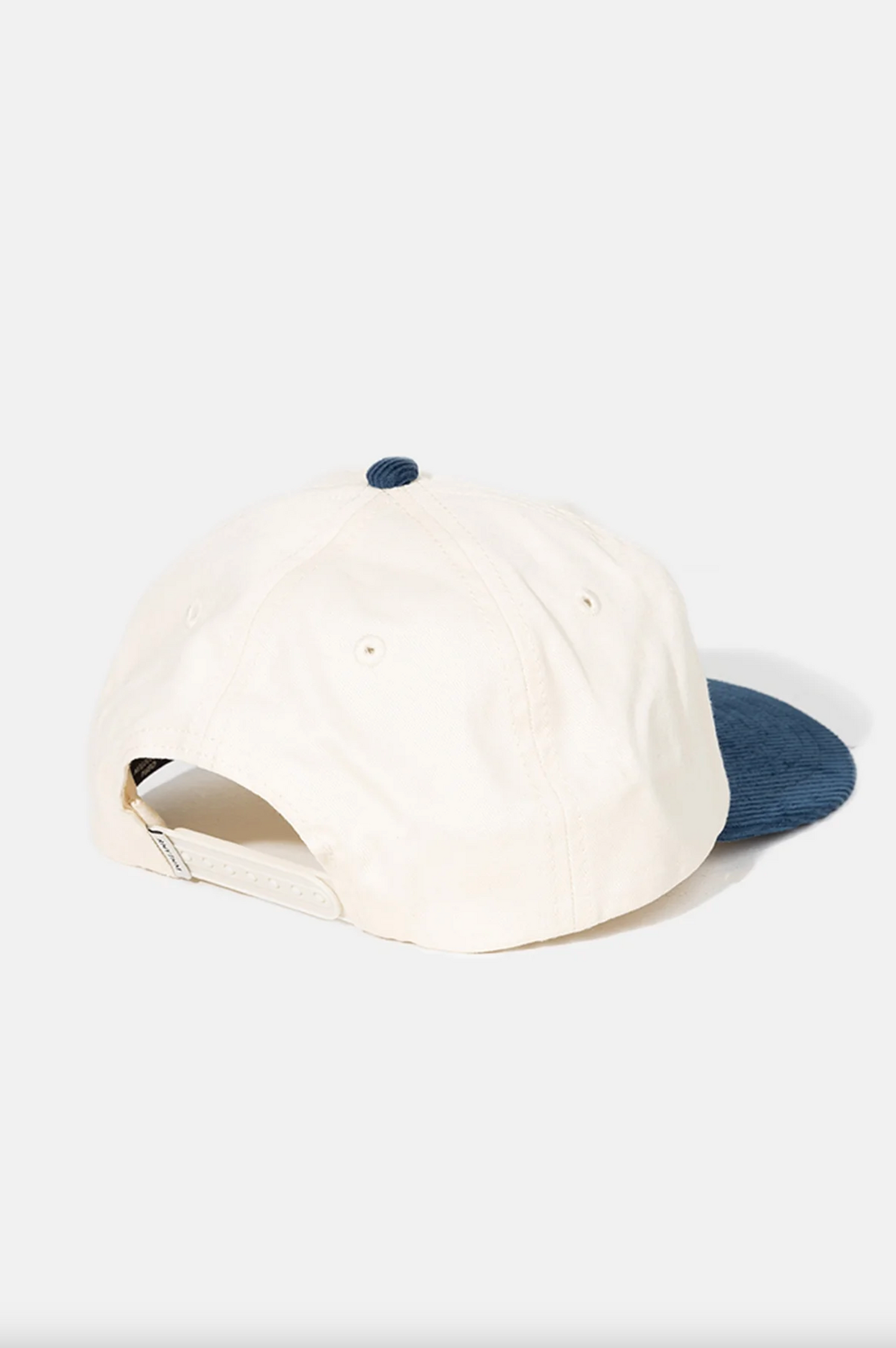 Rhythm Worn Path Cap