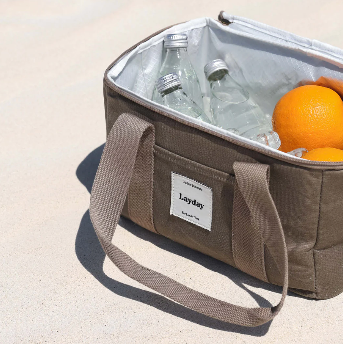 Layday Voyage Cooler