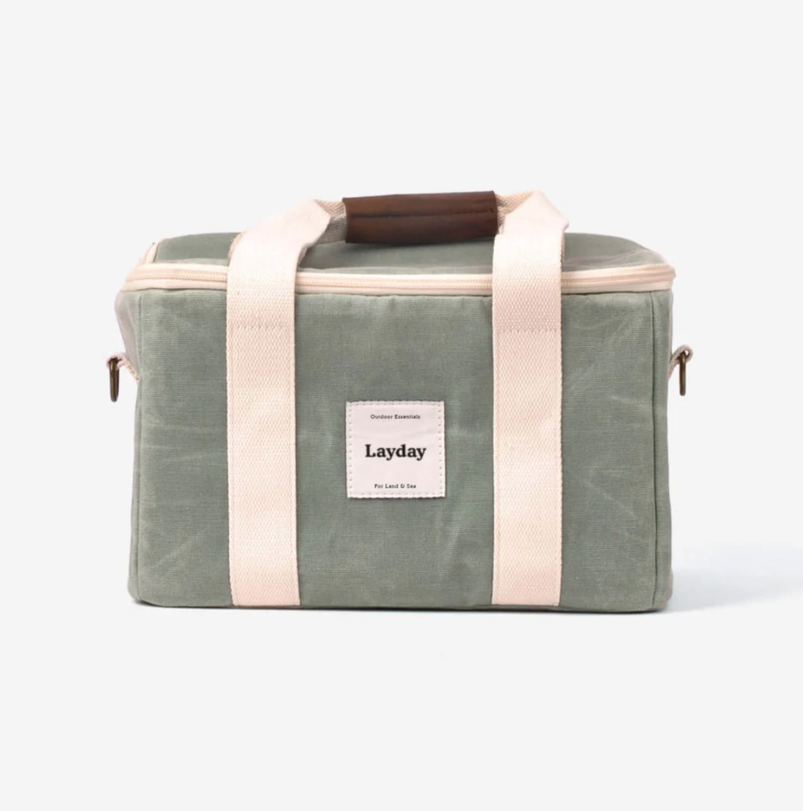 Layday Voyage Cooler