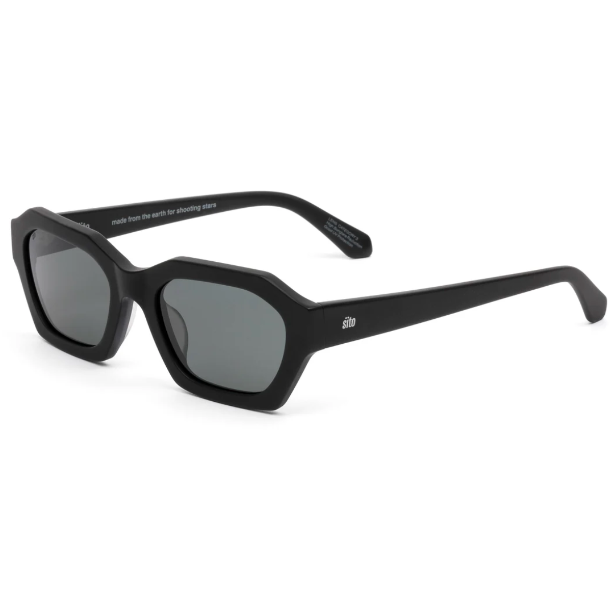 Sito Shades Kinetic