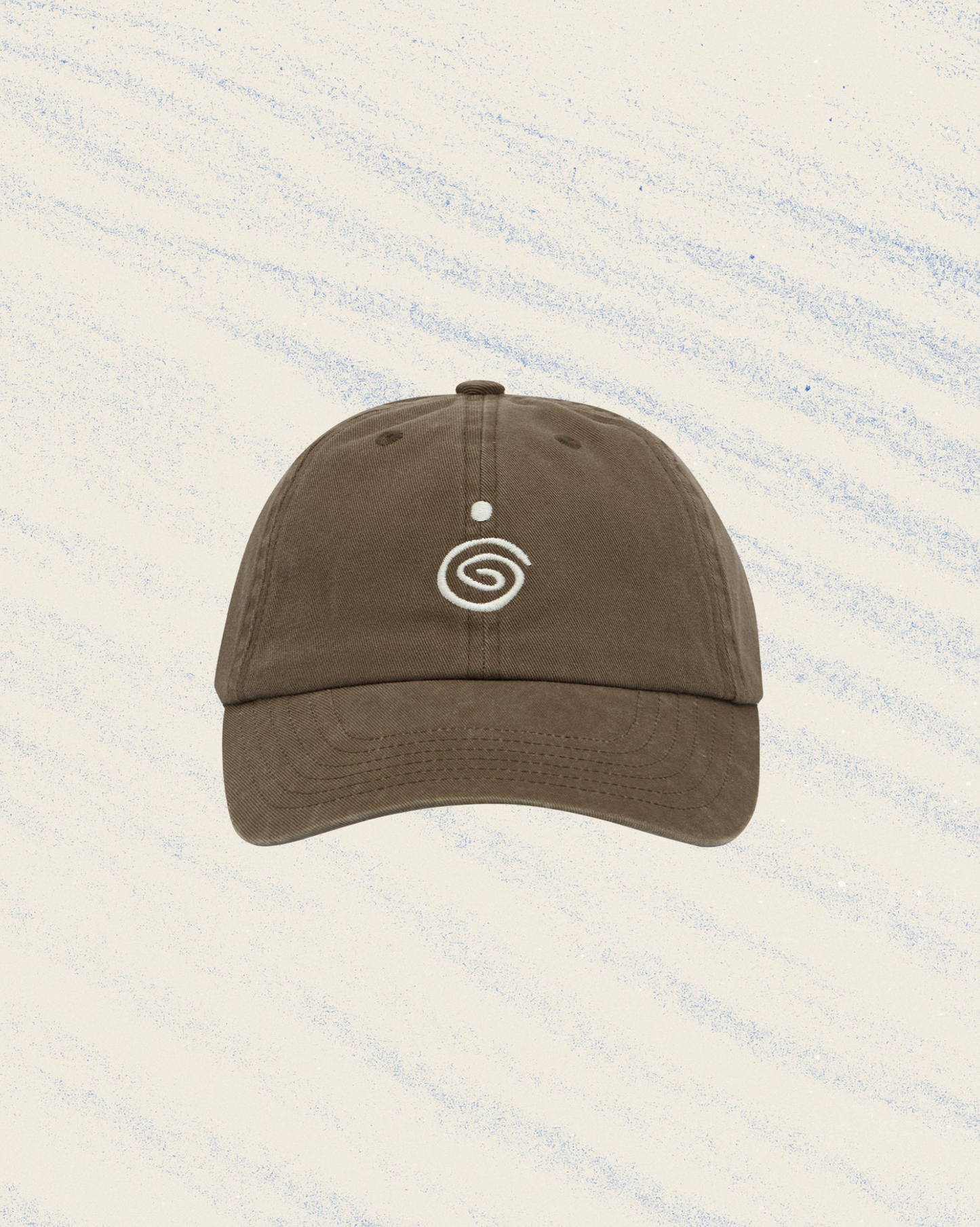 Sun Rituals Re-Centre Cap