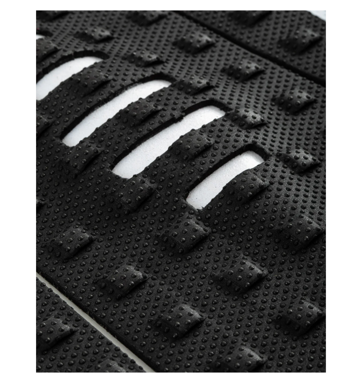 Creatures Mick Eugene Fanning Traction