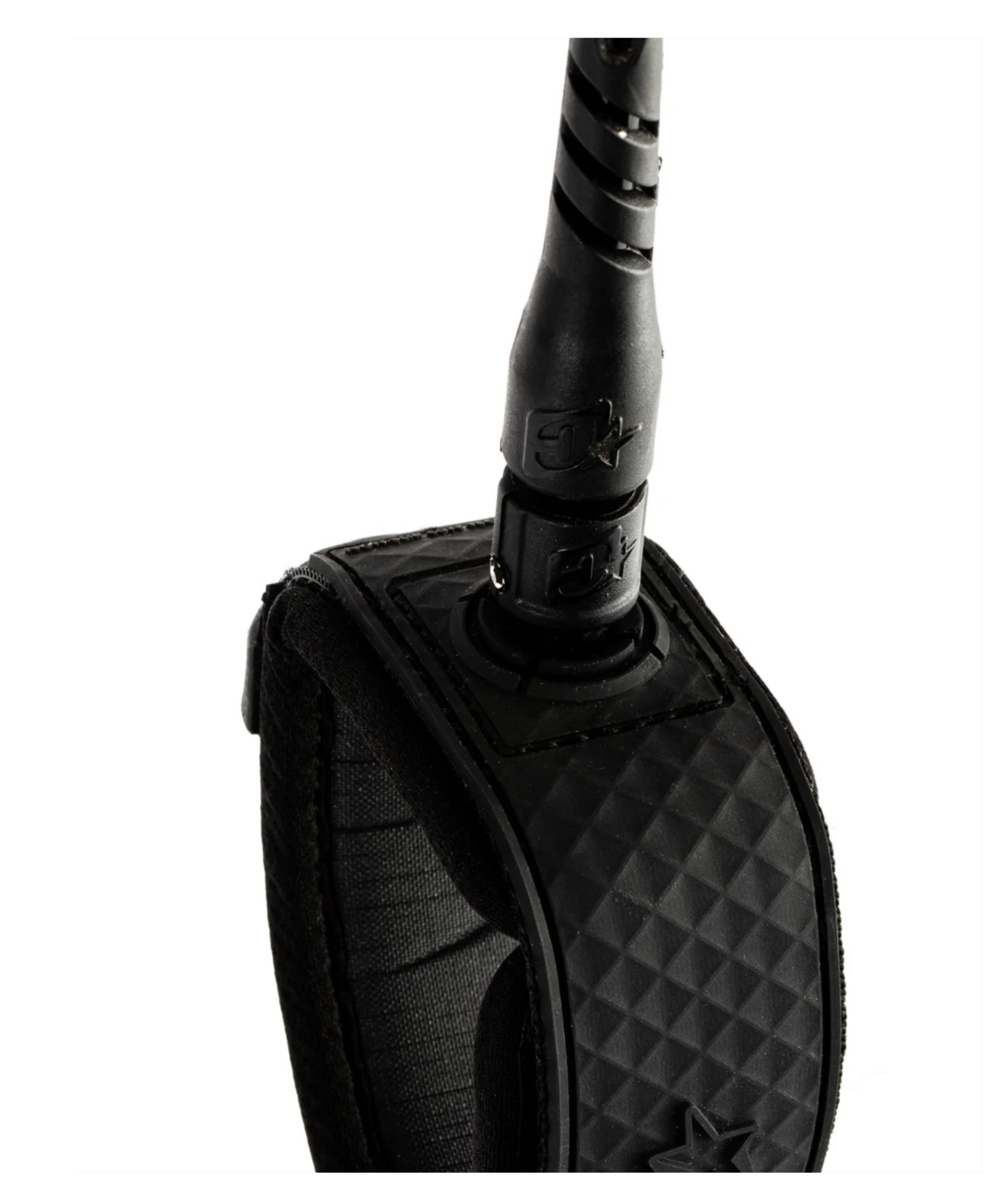 Creatures Reliance Pro 6 Leash HW Series