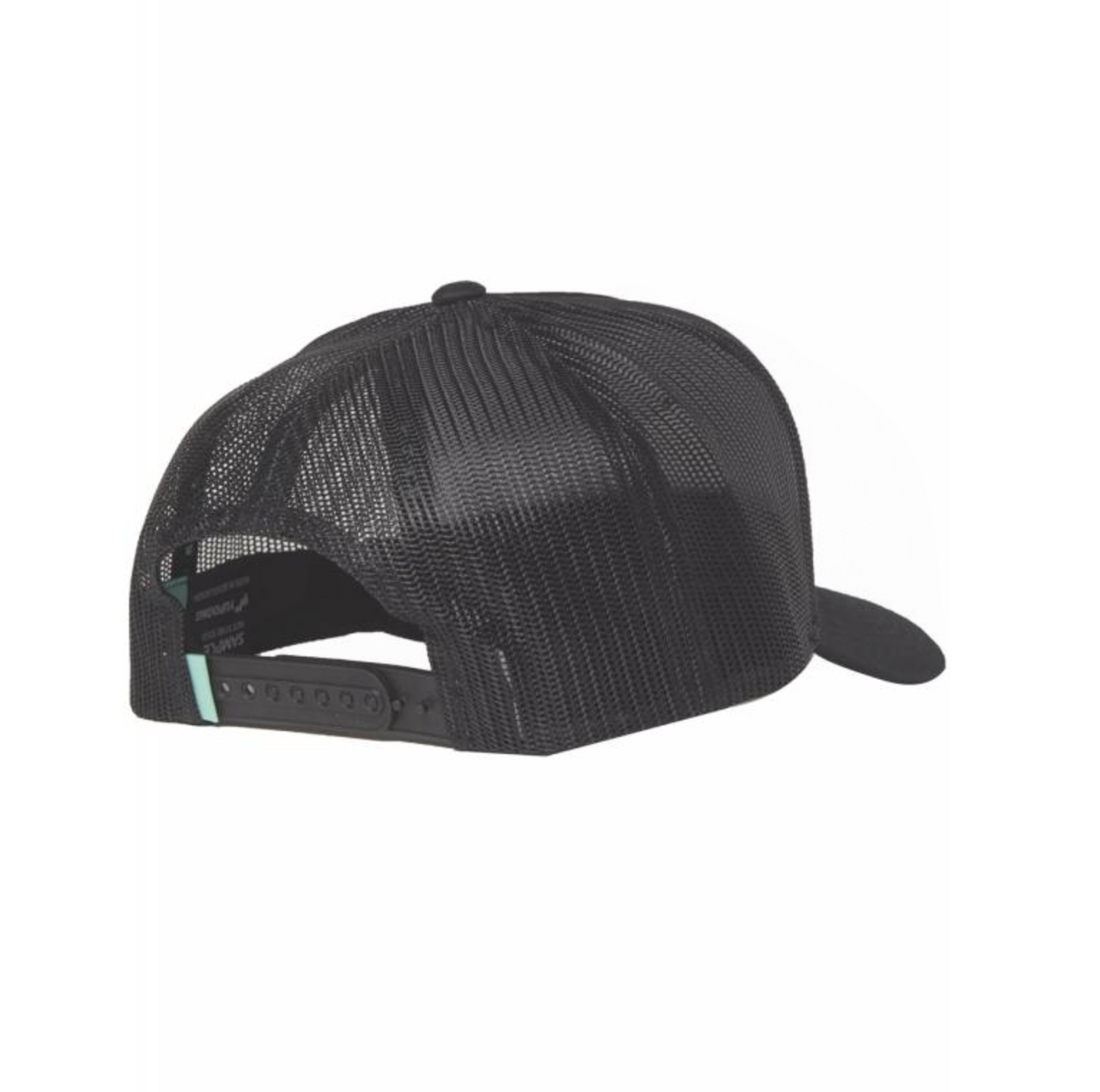 Vissla Trip Out Eco Trucker Hat