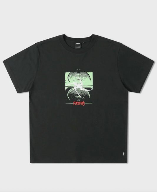 Former Crux Star T-Shirt