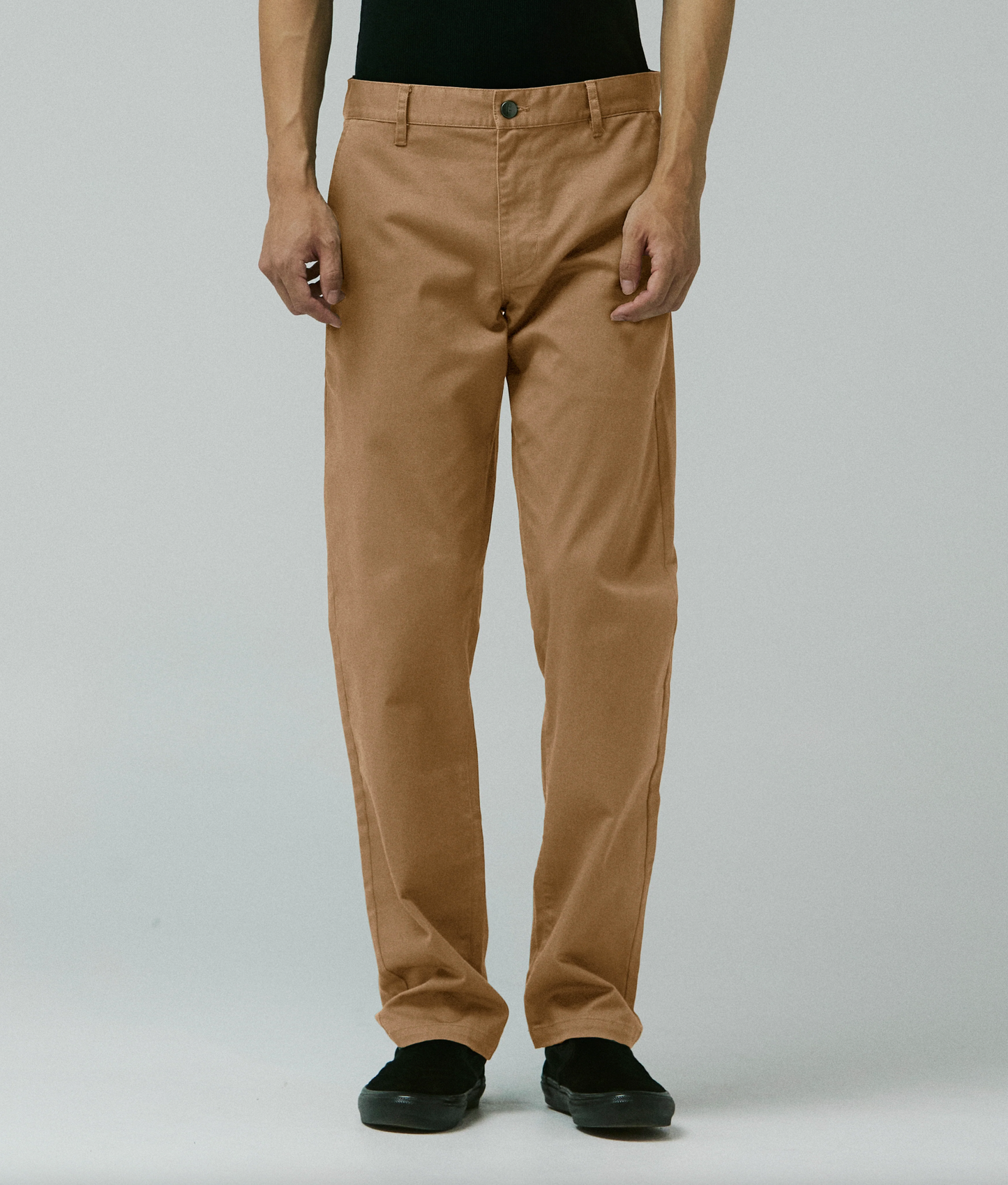 Former Legacy Chino Pant
