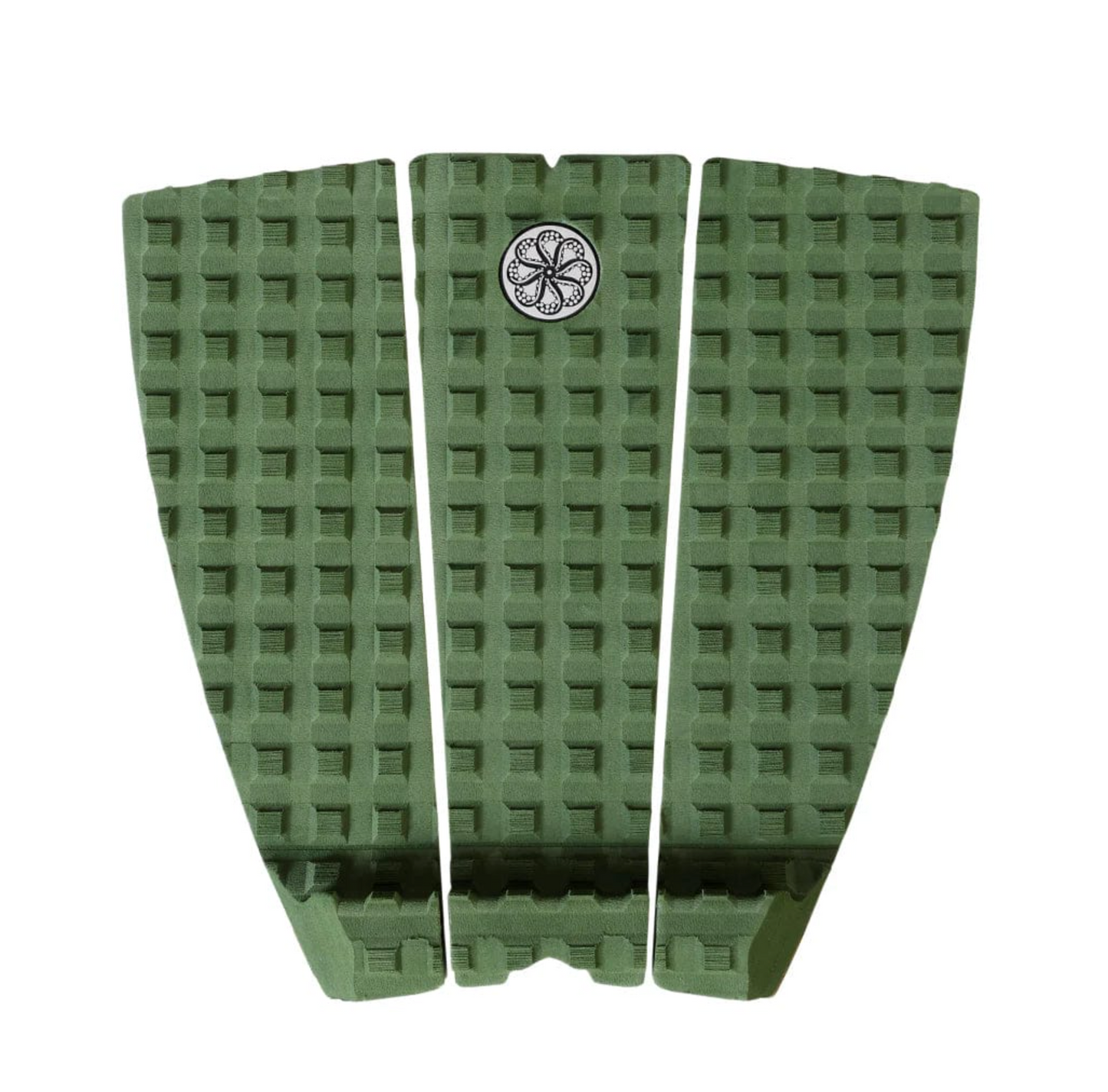 Octopus Mega Storm Grip