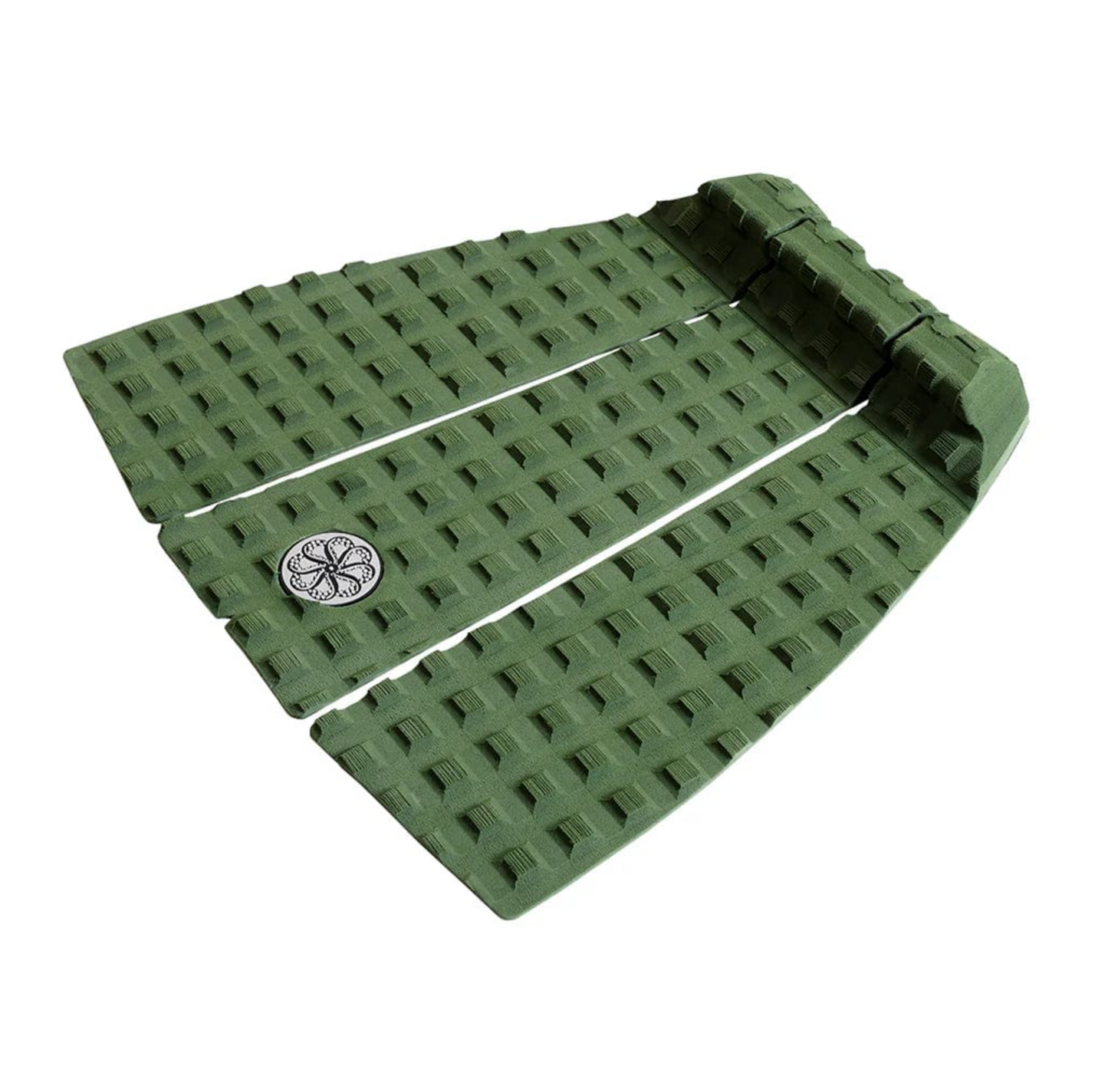 Octopus Mega Storm Grip